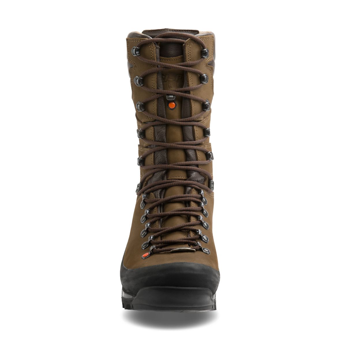 Crispi Hunter GTX Jaktstøvler Mørke Brune | 723820