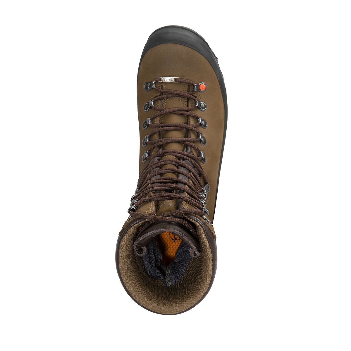 Crispi Hunter GTX Jaktstøvler Mørke Brune | 723820