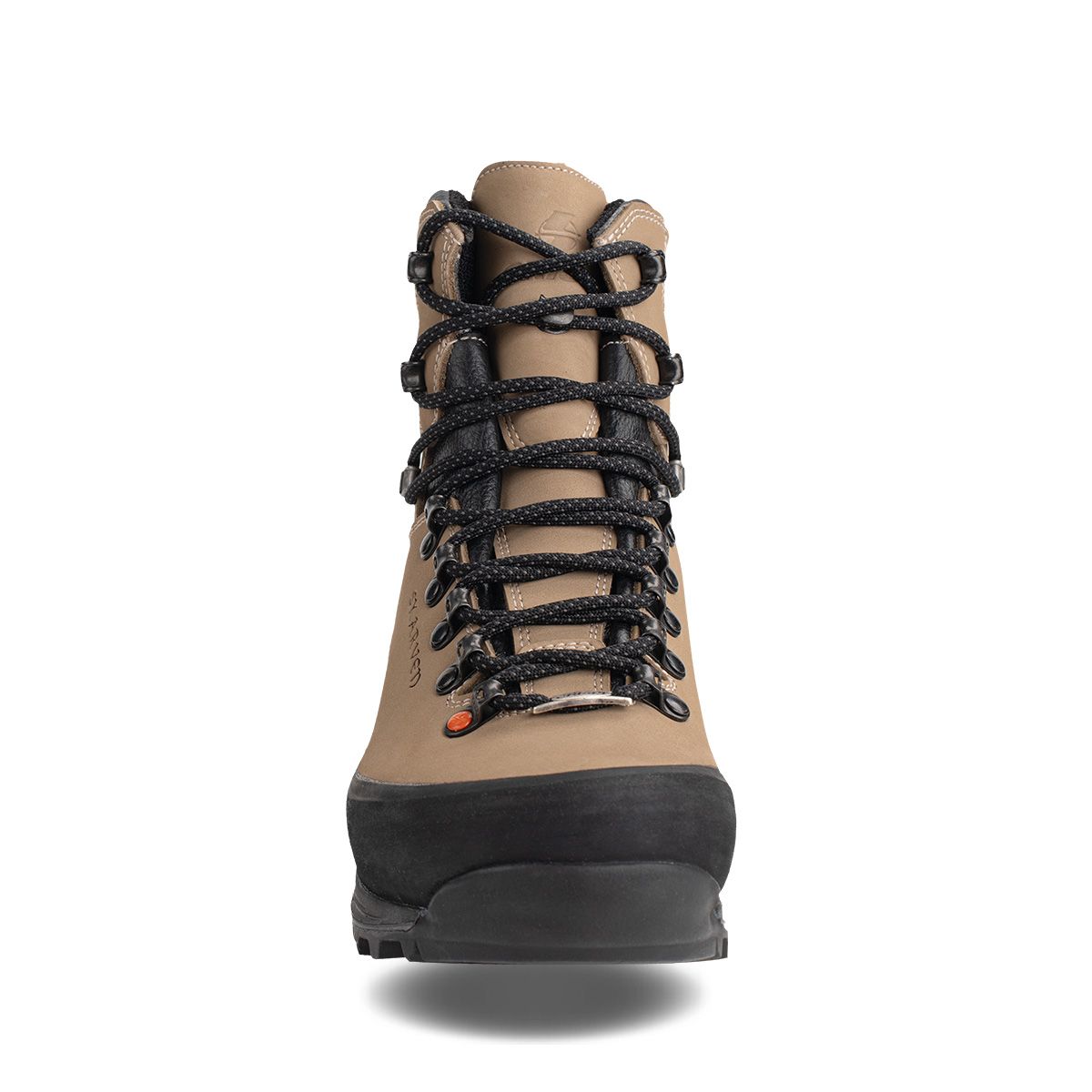 Crispi Skarven EVO GTX Fjellstøvler Brune | 773681